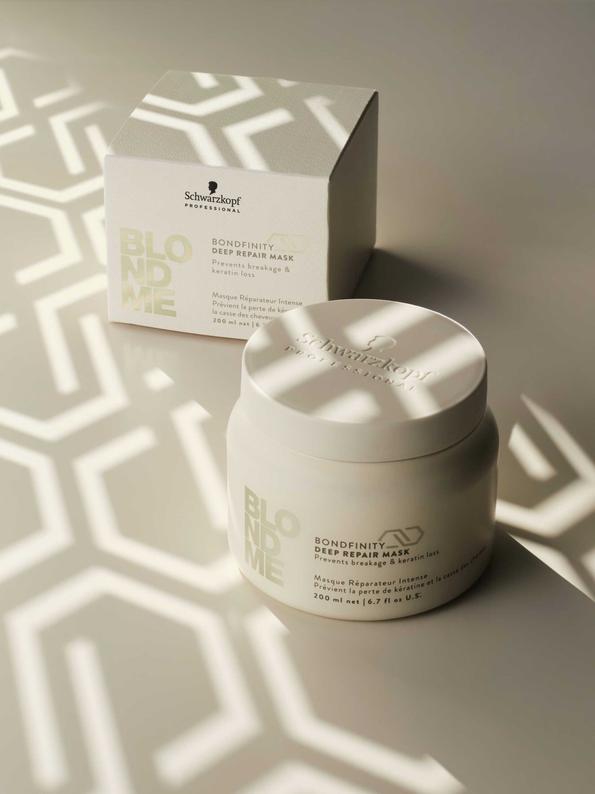 BLONDME_Nourishing_Regimen_1604_2_4x5__HighRes_RGB