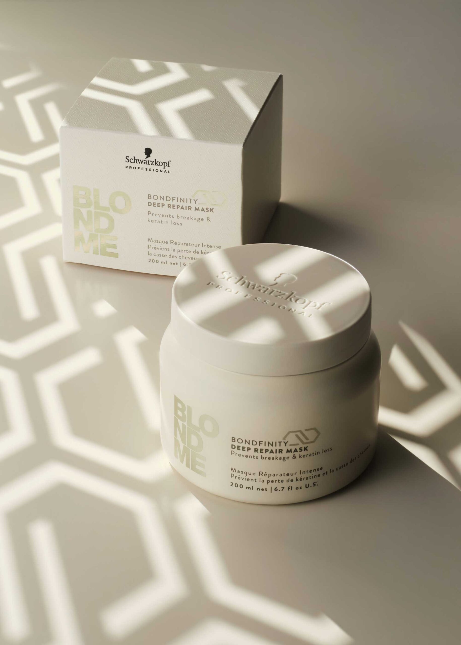 BLONDME_Nourishing_Regimen_1604_2_4x5__HighRes_RGB_