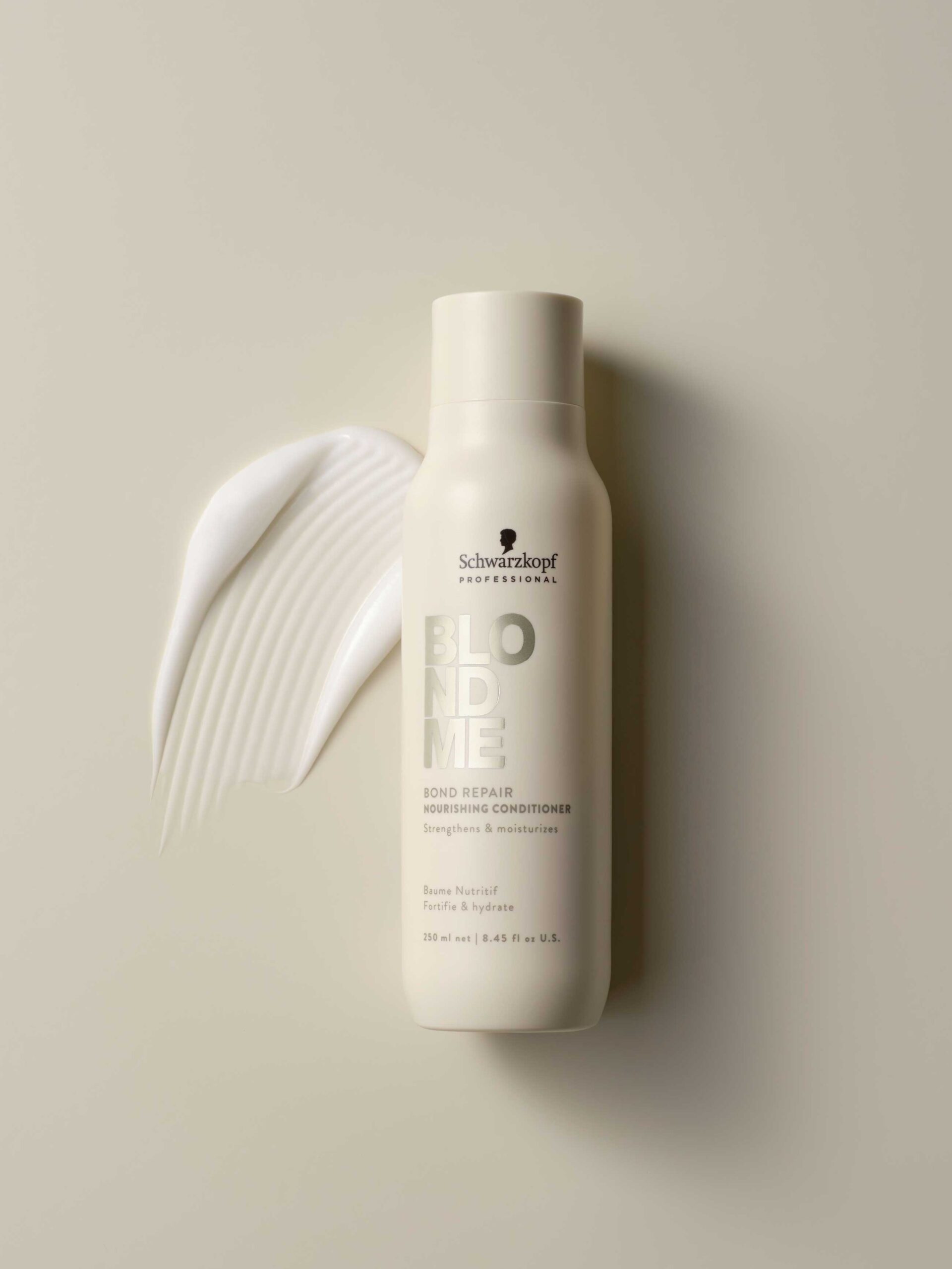 BLONDME_Nourishing_Regimen_1859_4x5__HighRes_RGB