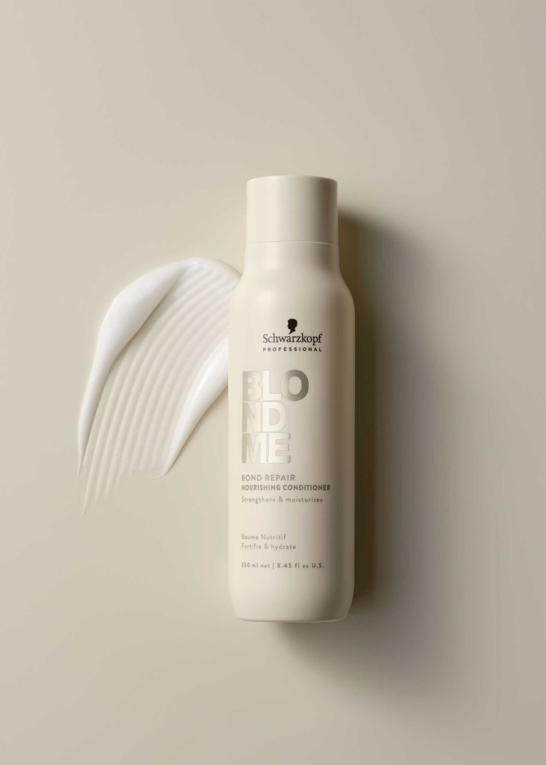 BLONDME_Nourishing_Regimen_1859_4x5__HighRes_RGB_