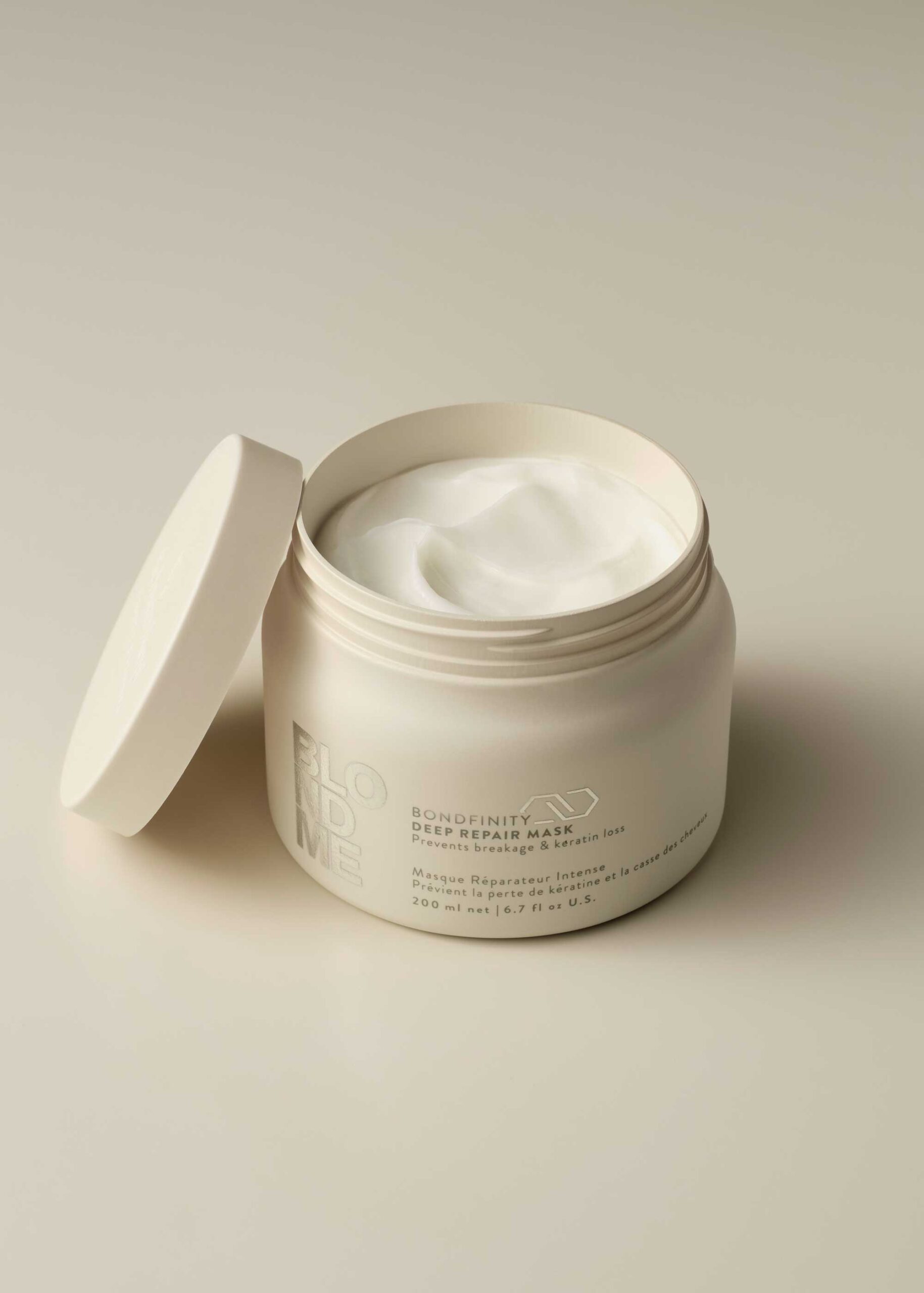 BLONDME_Nourishing_Regimen_1914_4x5__HighRes_RGB_