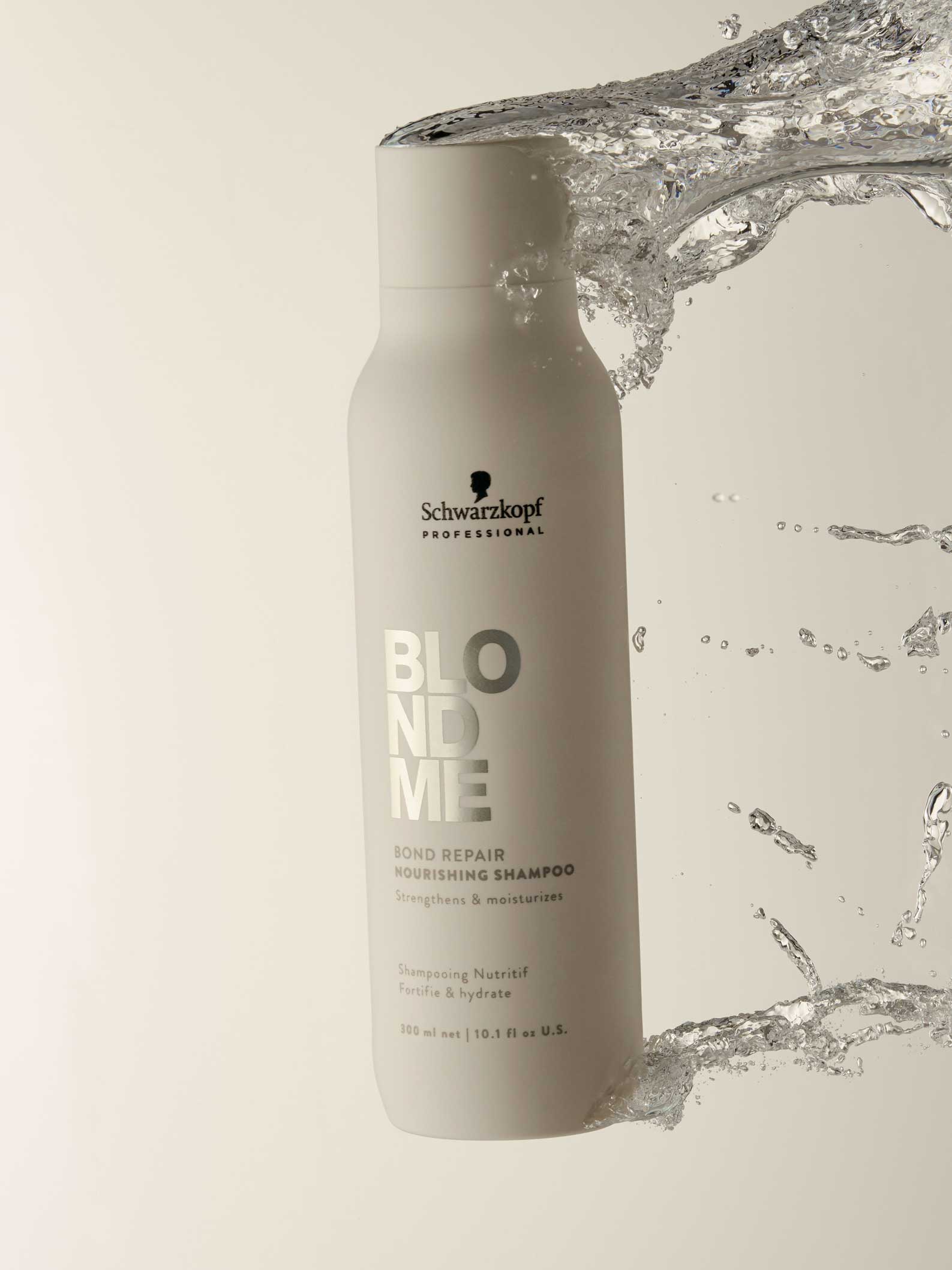 BLONDME_Nourishing_Regimen_538_4x5__HighRes_RGB