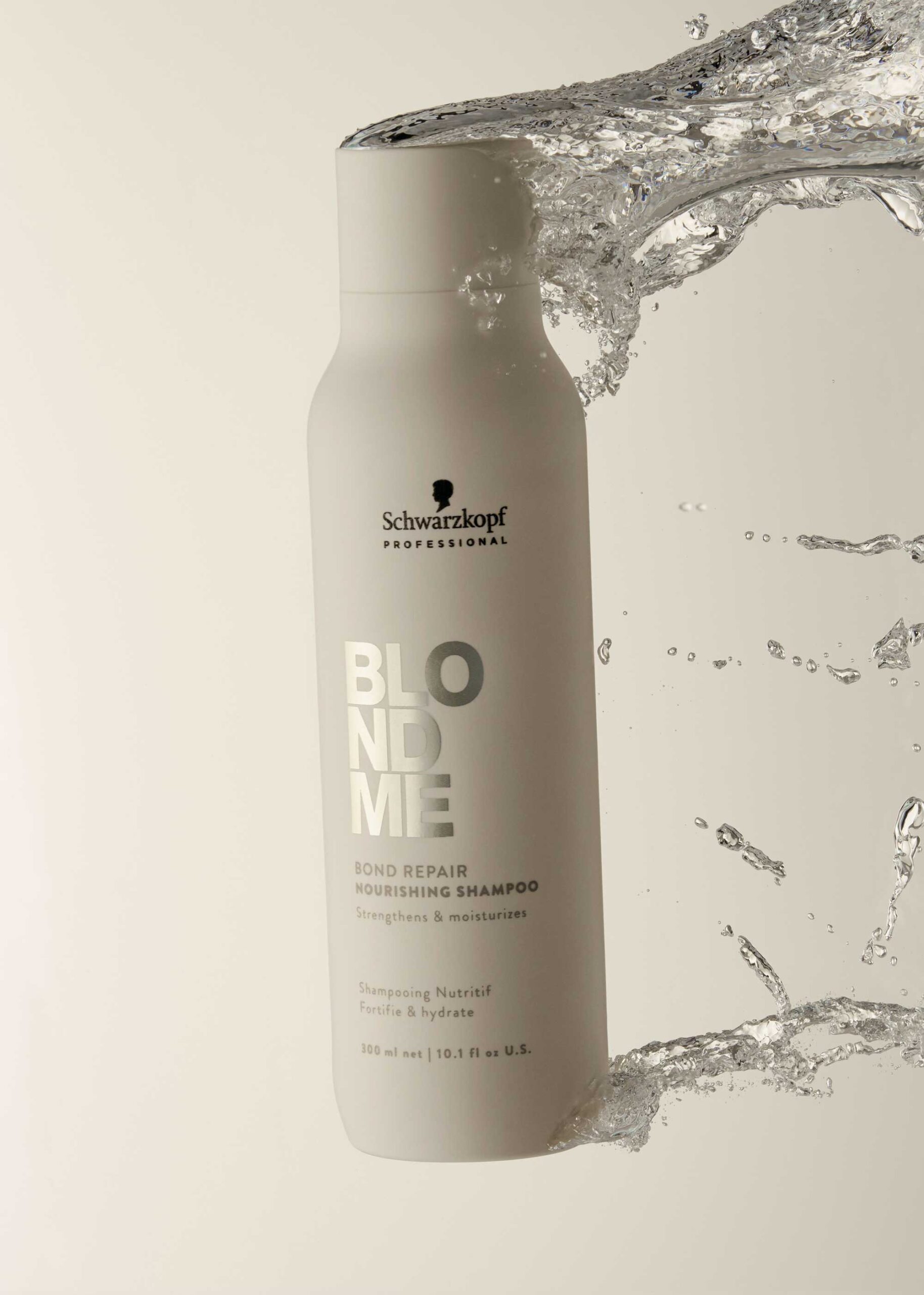 BLONDME_Nourishing_Regimen_538_4x5__HighRes_RGB_
