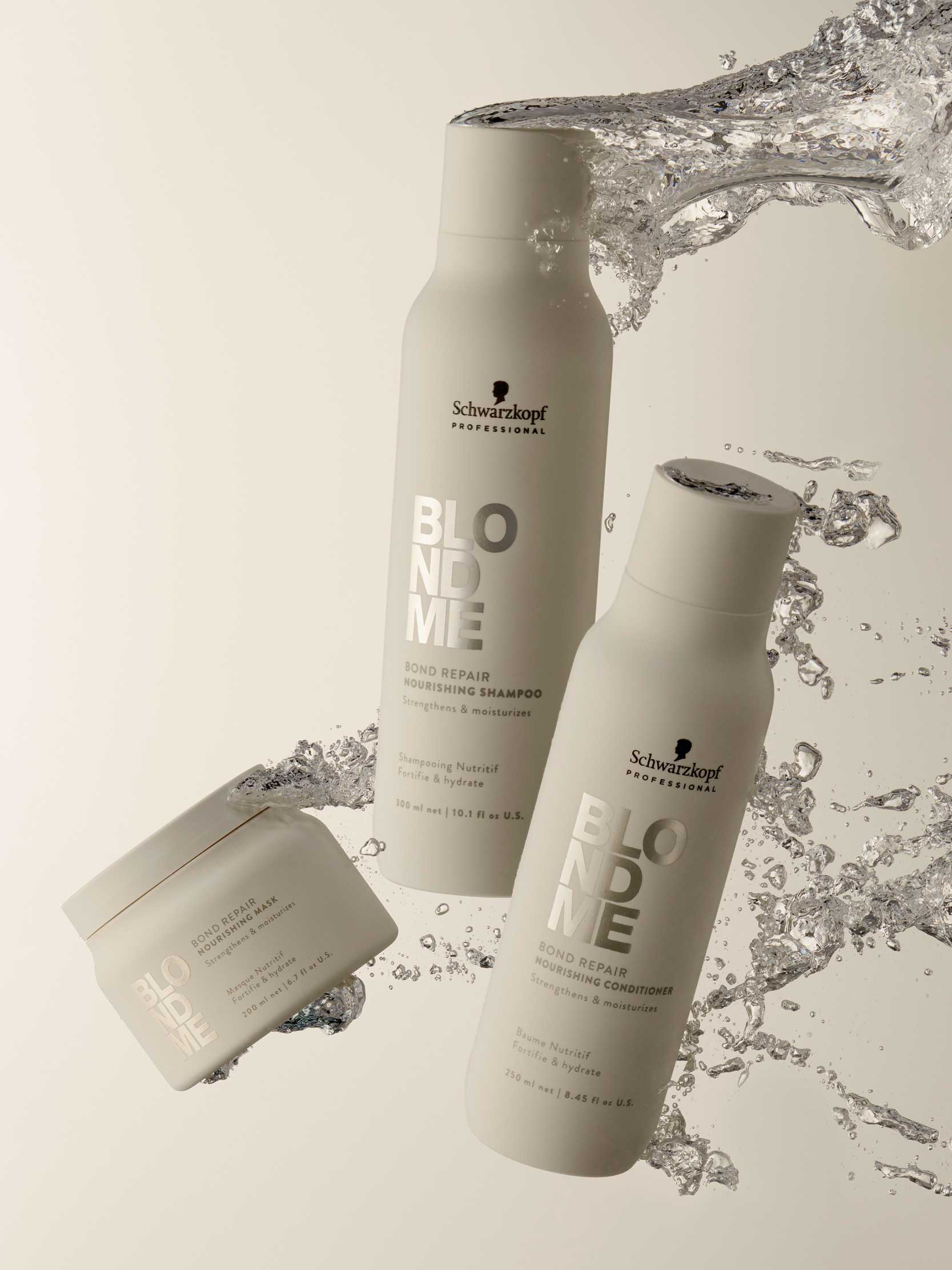 BLONDME_Nourishing_Regimen_GROUP_538_4x5__HighRes_RGB