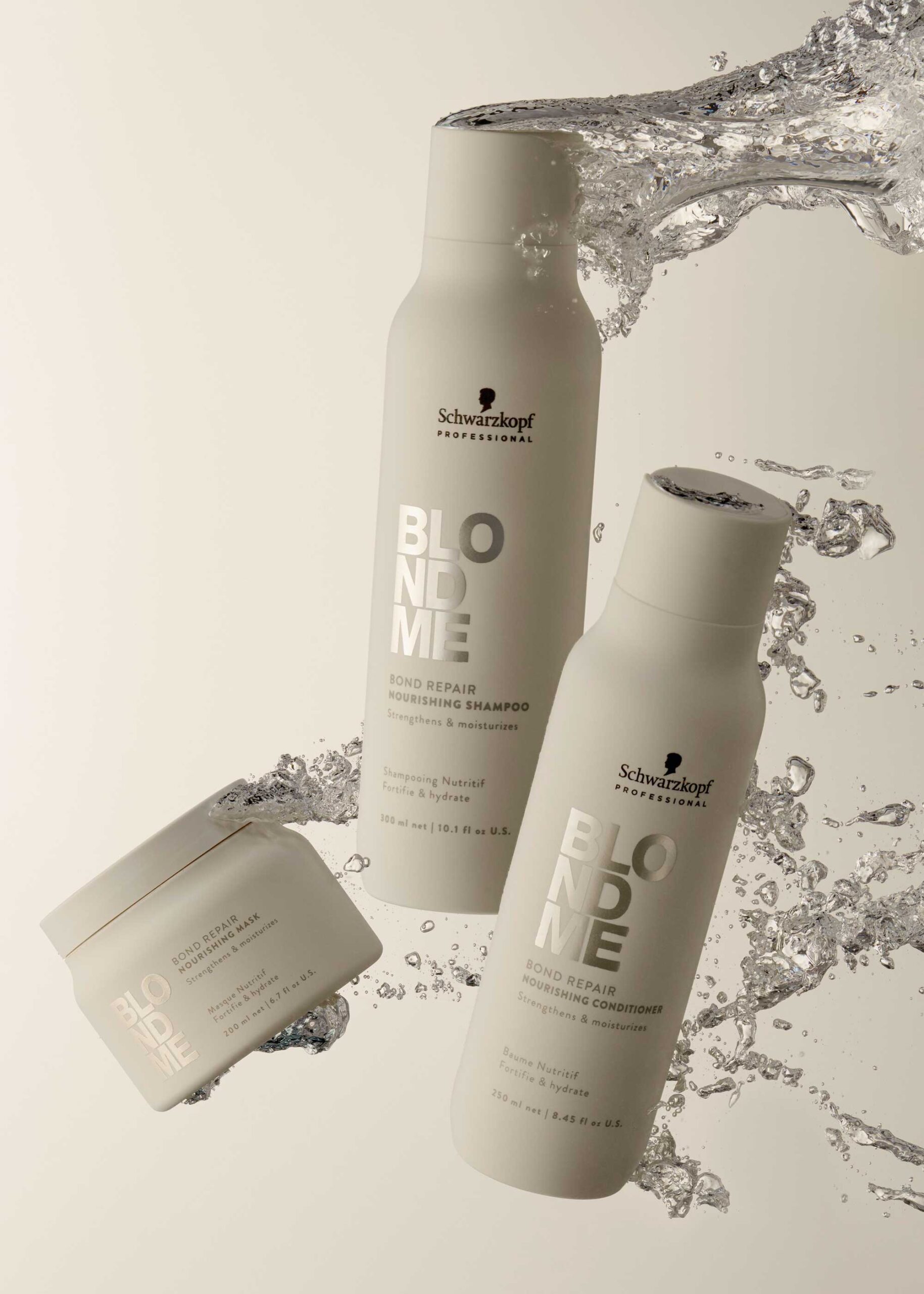 BLONDME_Nourishing_Regimen_GROUP_538_4x5__HighRes_RGB_