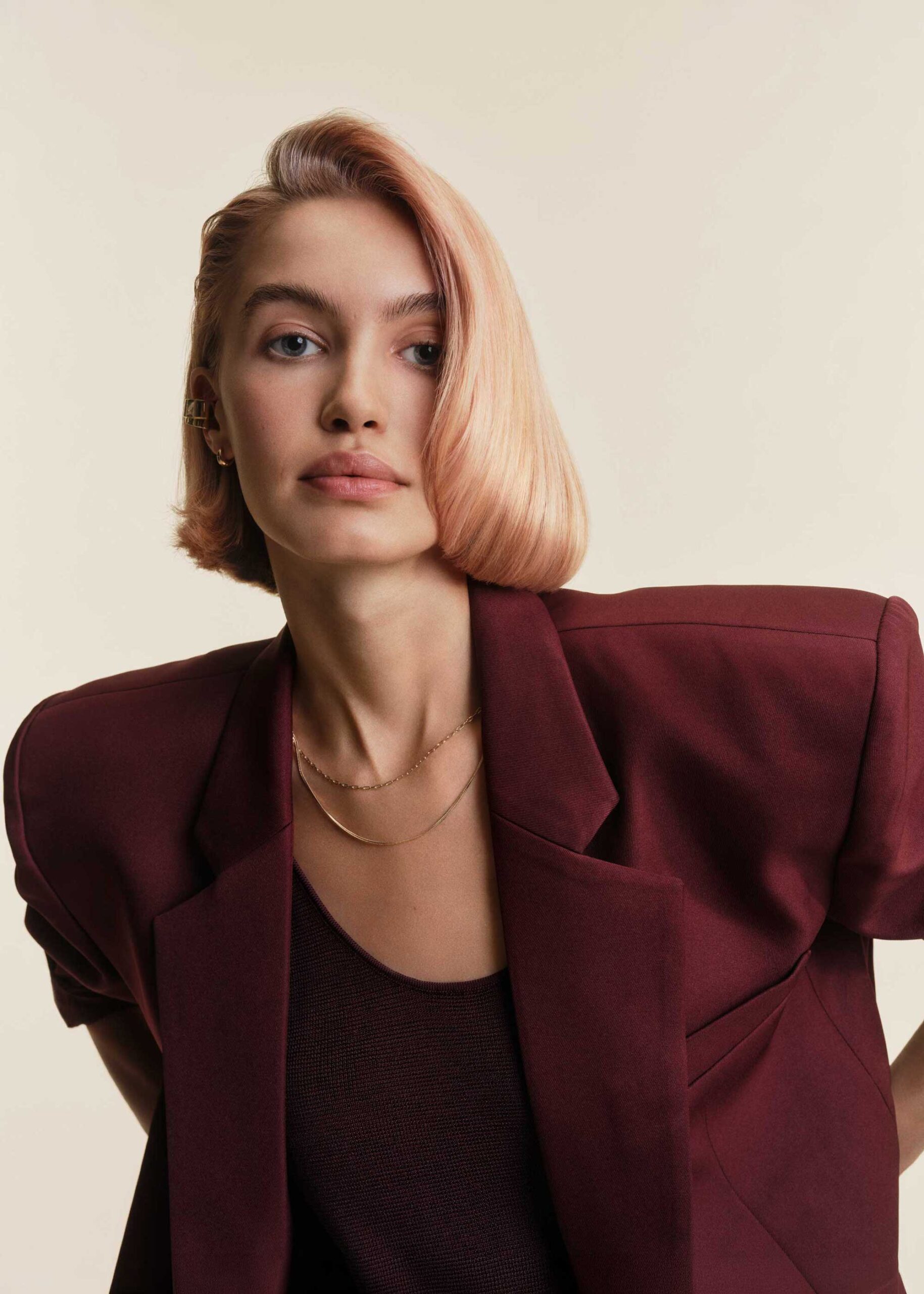 BLOND_ME_KV_FRANZI_01_013_V3__HighRes_RGB_